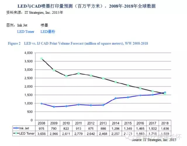 1.webp (2)