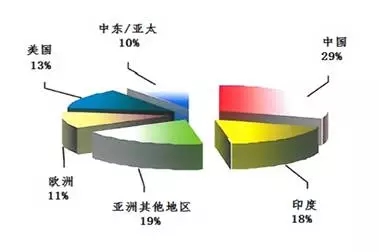 1.webp (1)